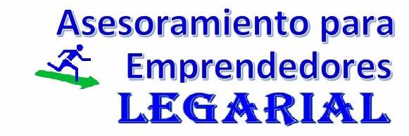 LegarialEmprend's profile banner image