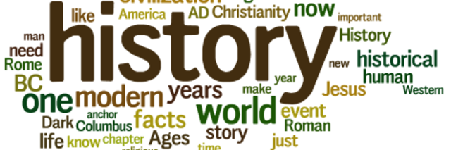 HlSTORYARCHlVES's profile banner image