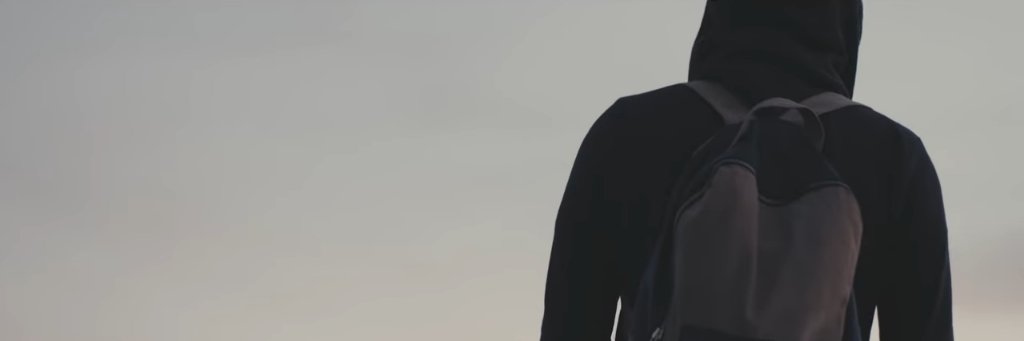 ttingny's profile banner image