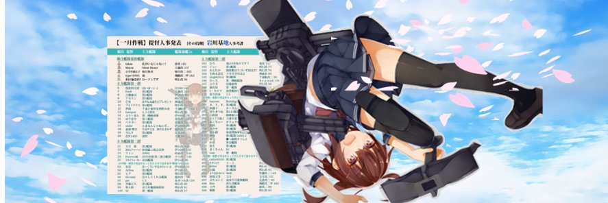 No23destroyer's profile banner image