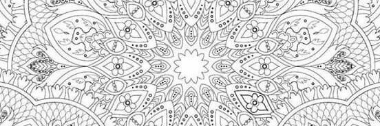 littlAna's profile banner image