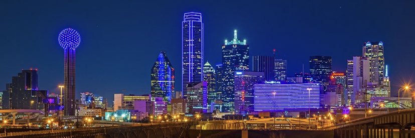 luisg214's profile banner image