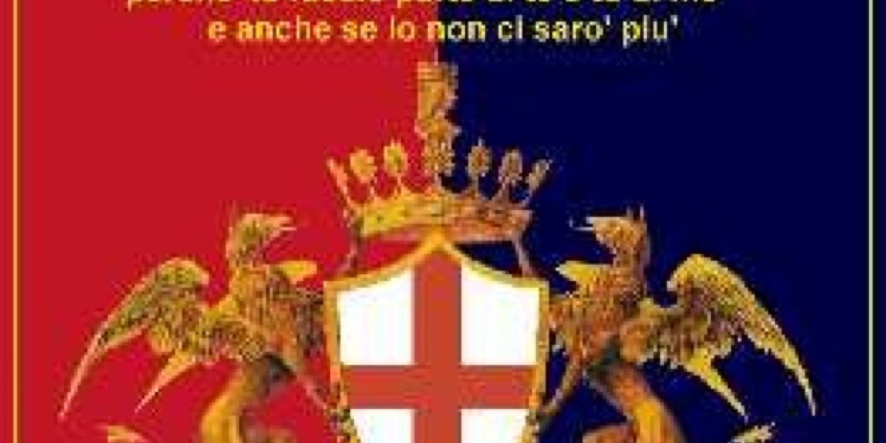 Roberta ❤️💙🏴󠁧󠁢󠁥󠁮󠁧󠁿 🦀 banner