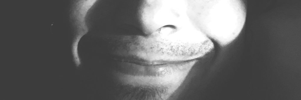 SebasJouve's profile banner image