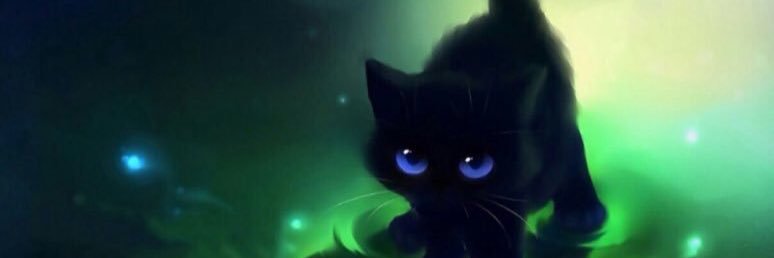 Shadow_Blade502's profile banner image