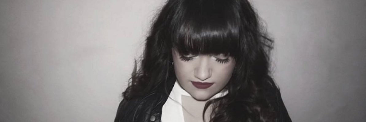 Bea Portero Martínez banner