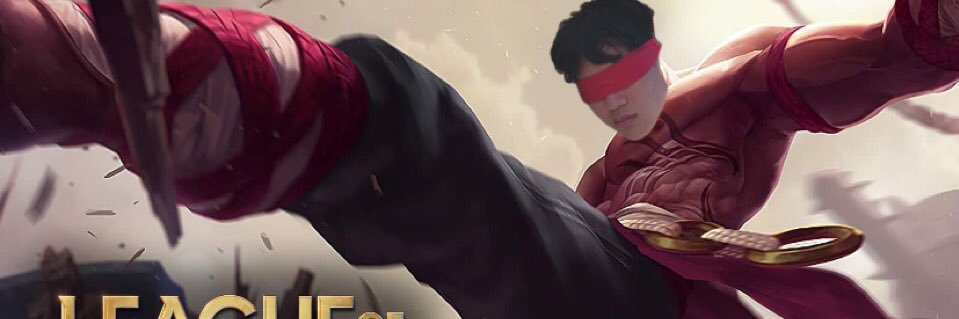 Jamianuwu's profile banner image