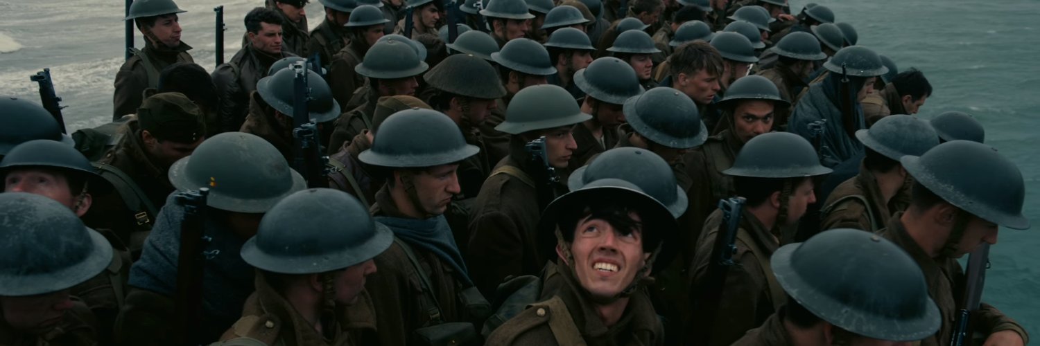 ifdouglas's profile banner image