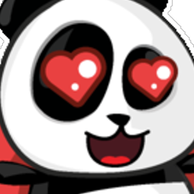 dial_gemma's profile banner image