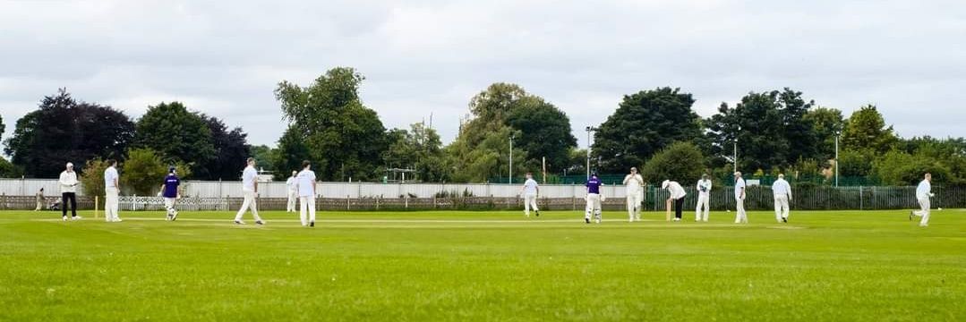 Glapwell CCC 🏏 (@glapwell_ccc) / Posts / X