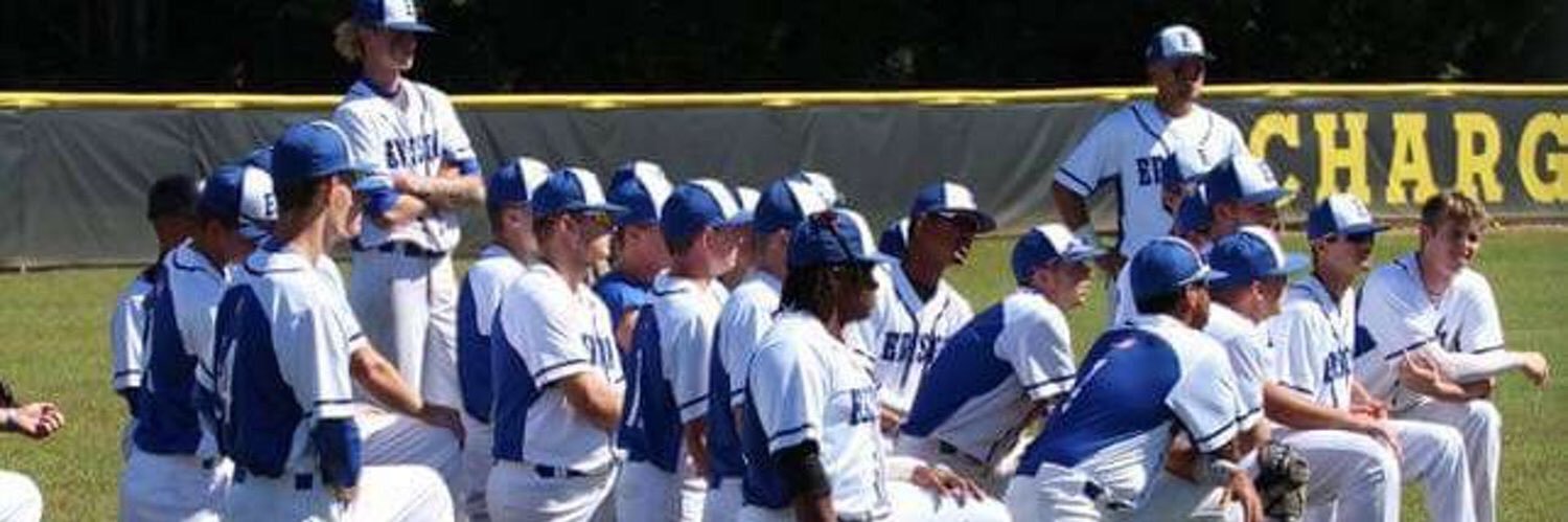smitty1028's profile banner image
