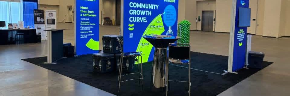 𝕵𝖚 D𝖊𝖑 banner