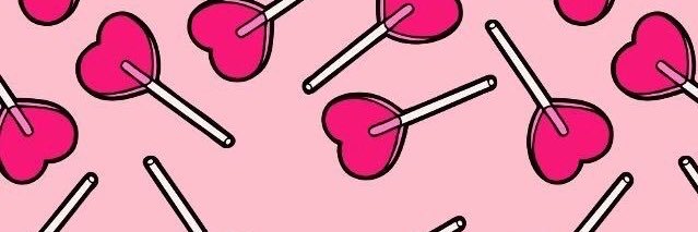 ItsKenyahBaby's profile banner image