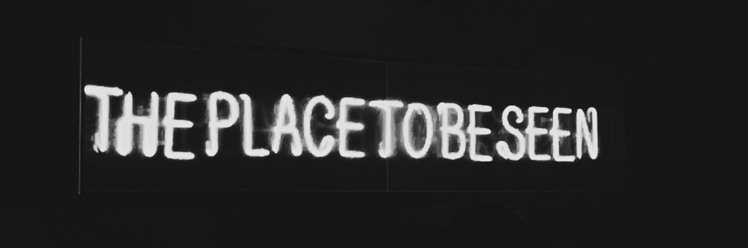 raqdelac's profile banner image