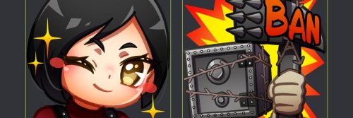 MikeShwicks's profile banner image