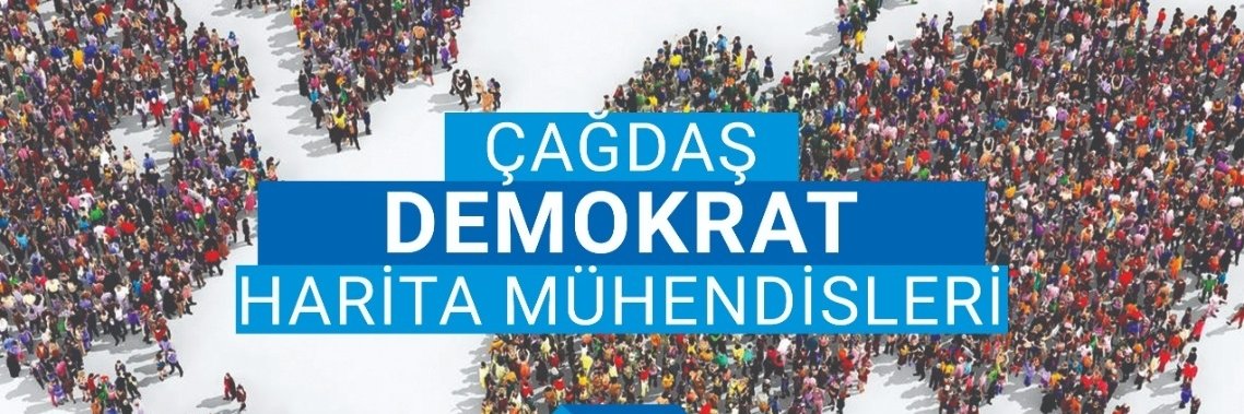 CagdasHM's profile banner image