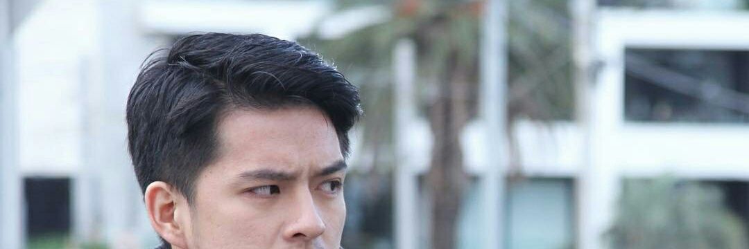 morganous_Sby's profile banner image