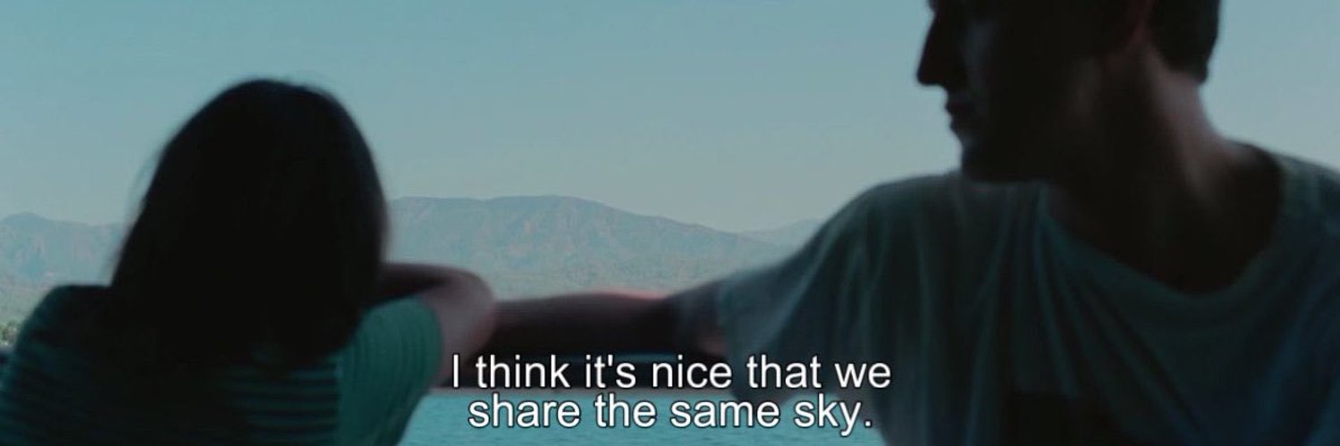 nic_blc's profile banner image