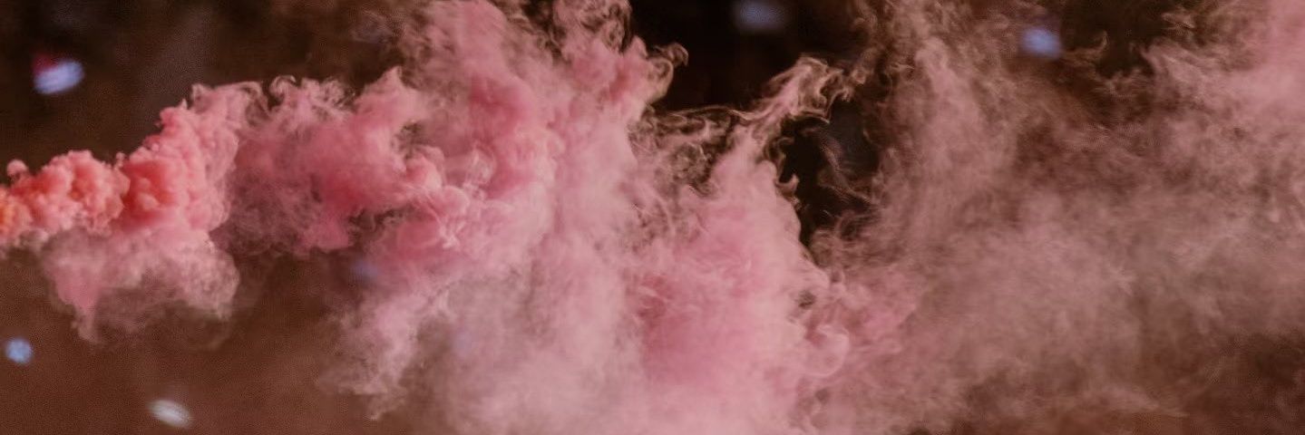 Beb1979Ice's profile banner image