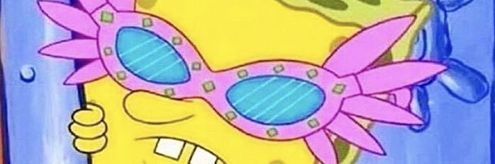 _bethelll's profile banner image