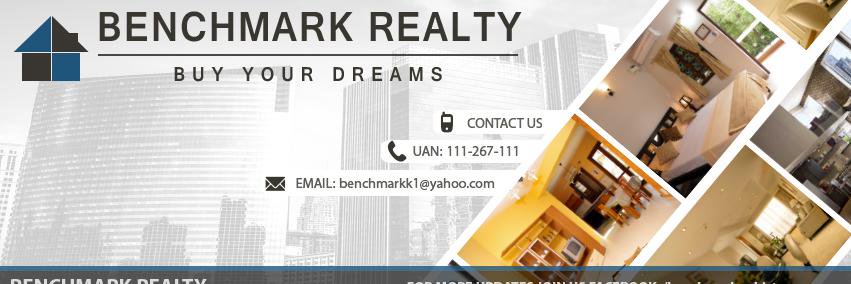 Benchmark111's profile banner image