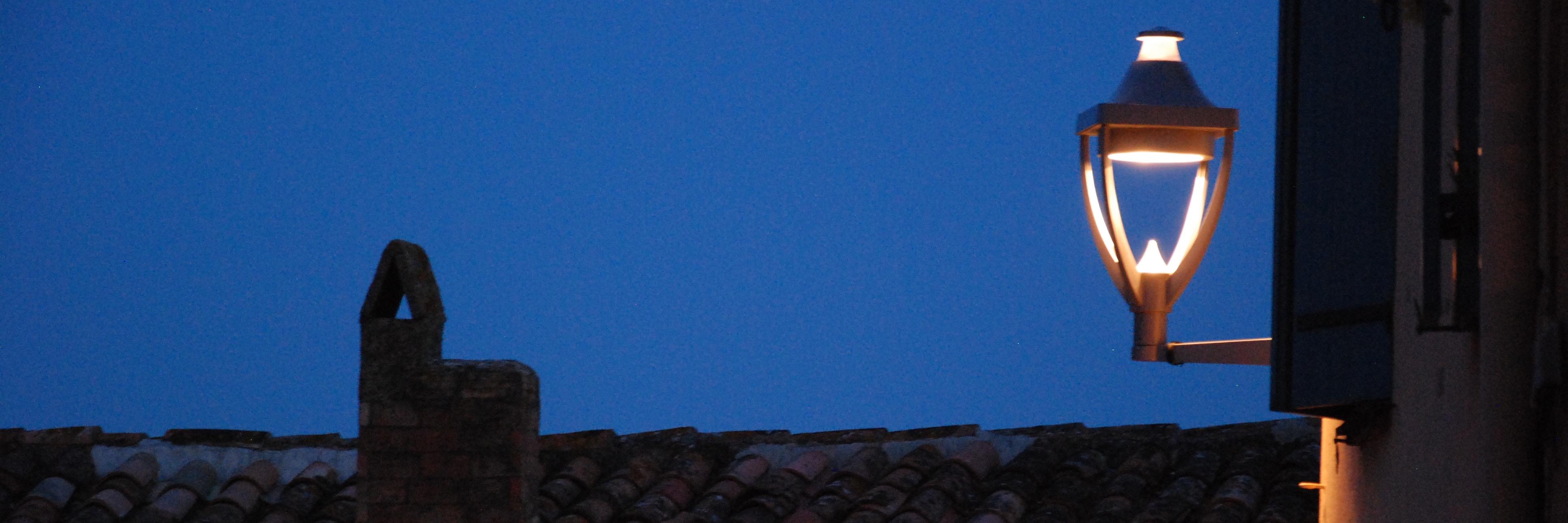 philkroff's profile banner image