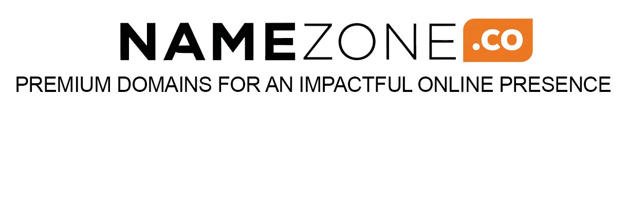 Hanif@NameZone banner