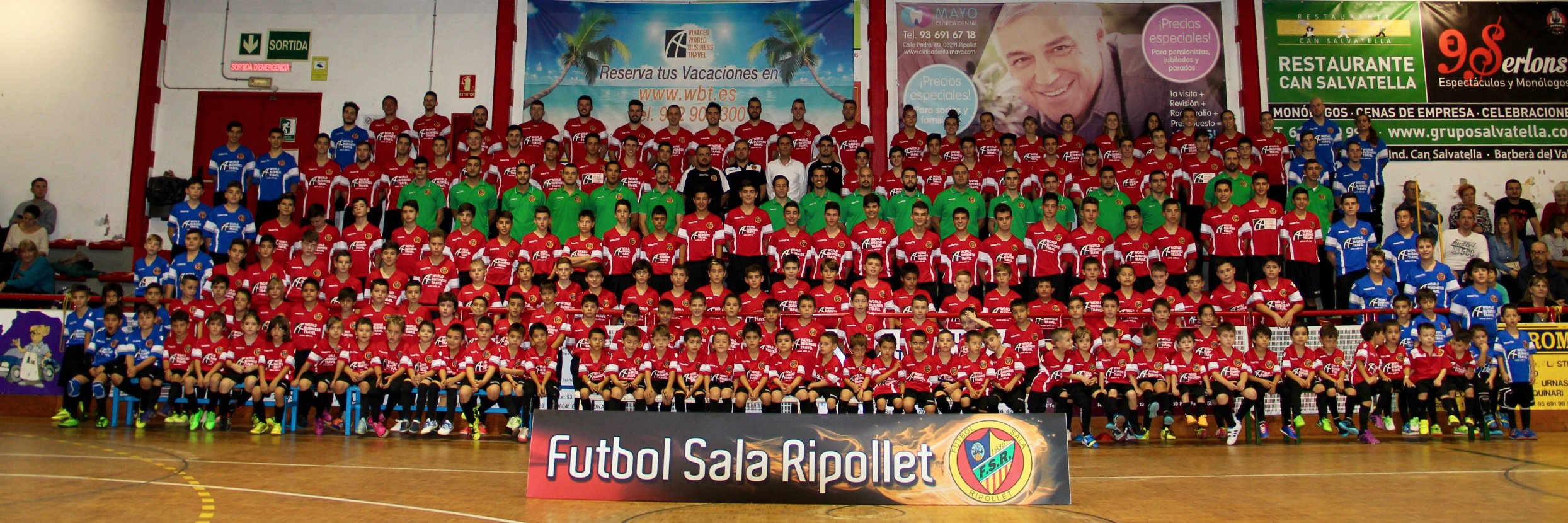 FsRipollet's profile banner image