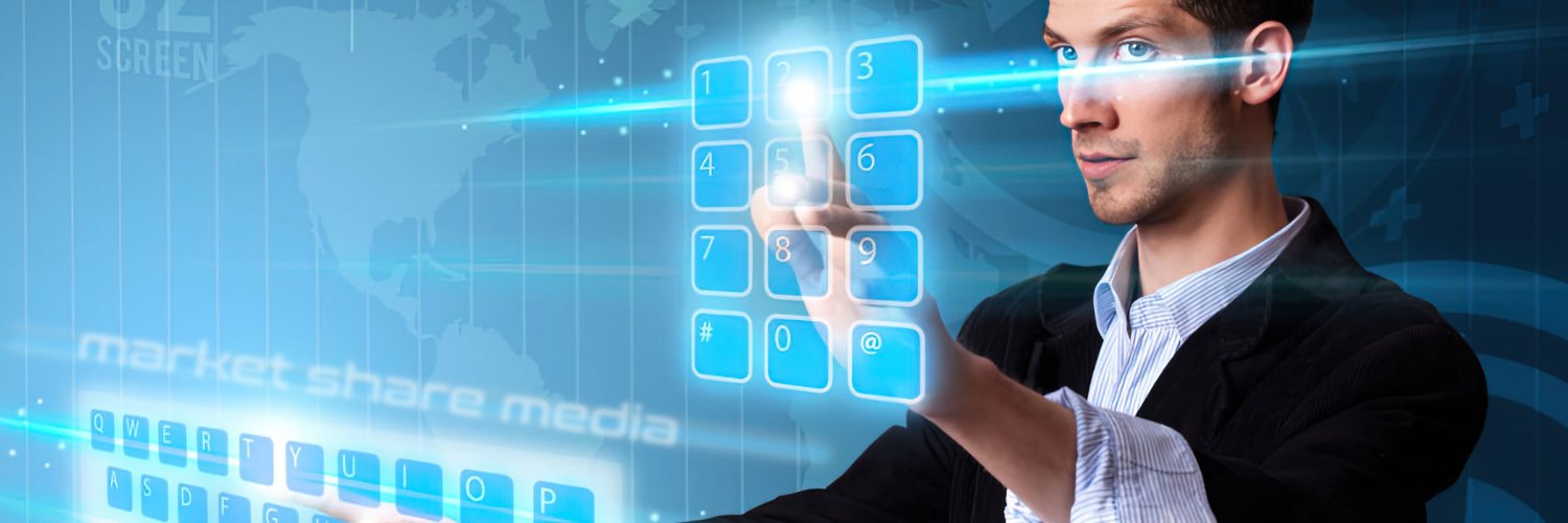 marketsharem's profile banner image