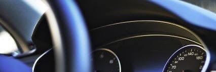 driversservice0's profile banner image