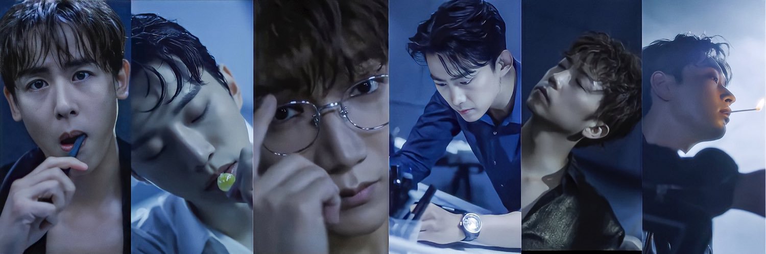 yeraa04's profile banner image