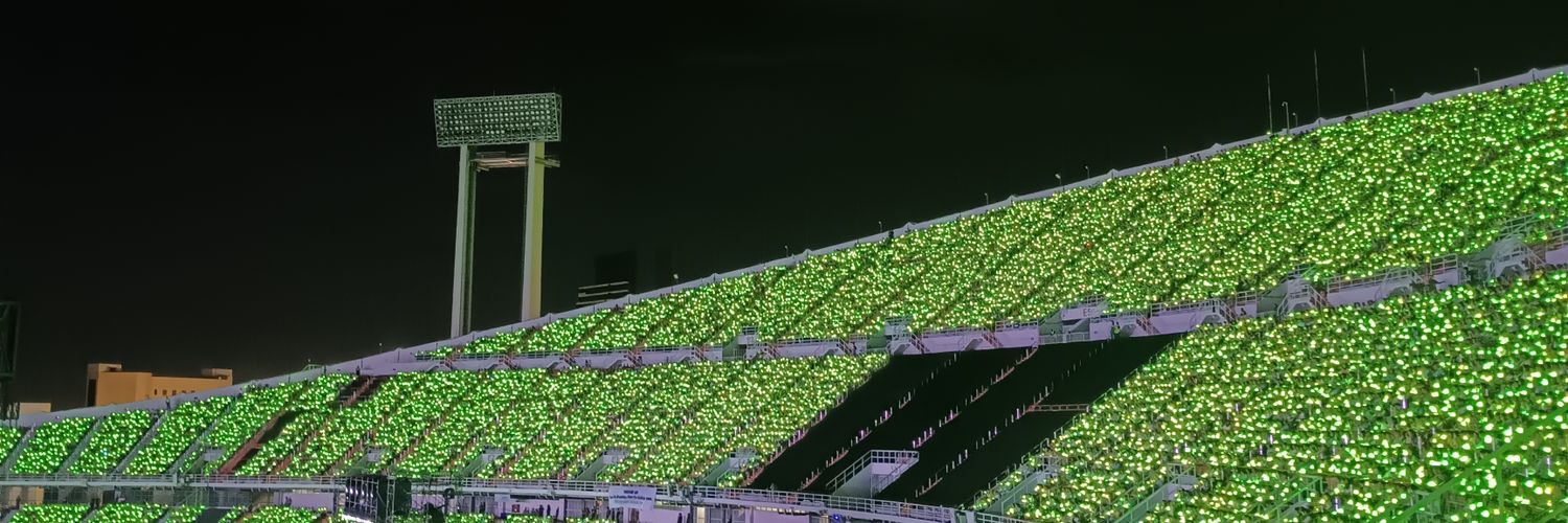 pmdxe's profile banner image