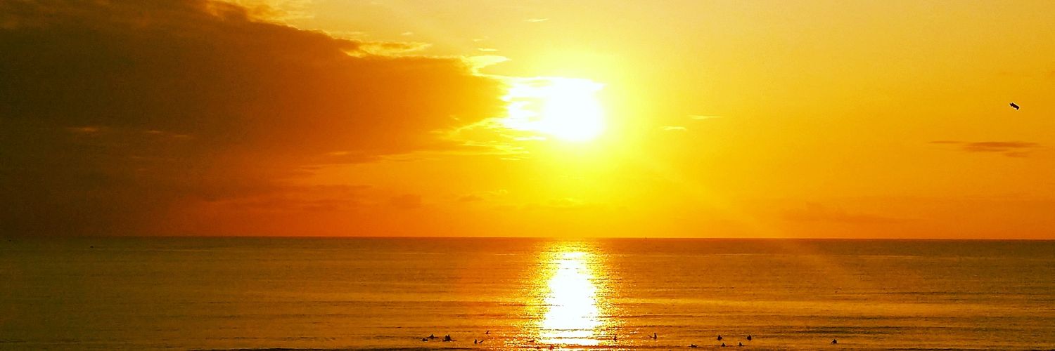 glpbssarah's profile banner image