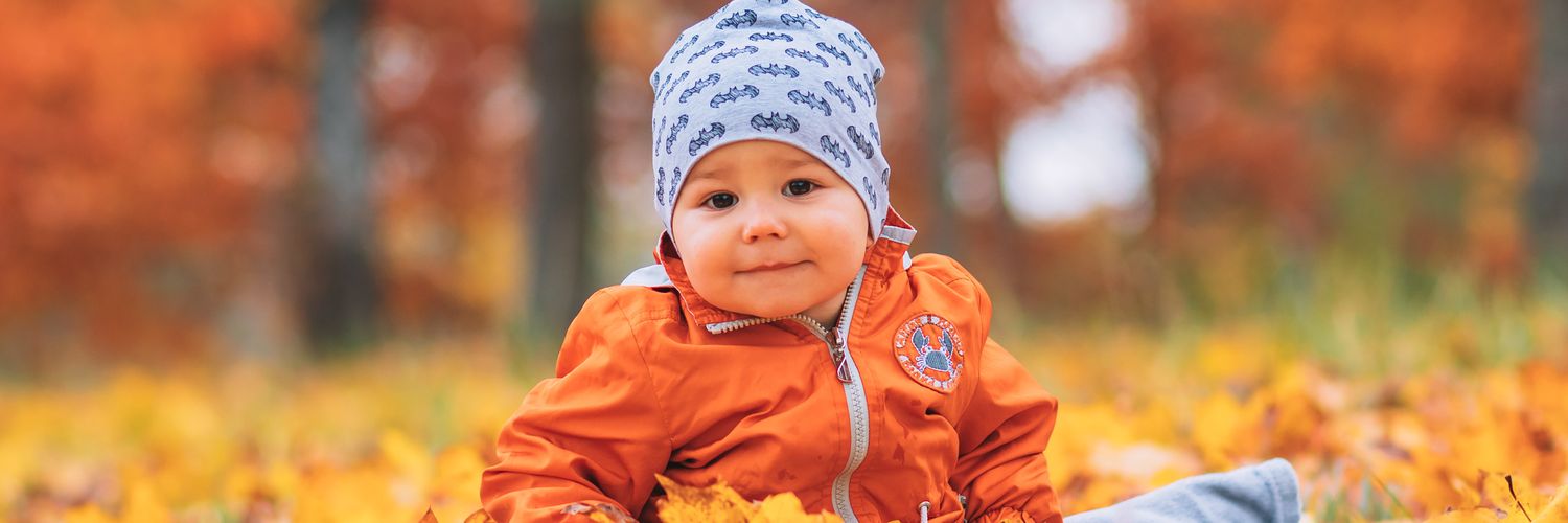LUBOV_LOV's profile banner image