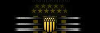 marcalatmanya's profile banner image