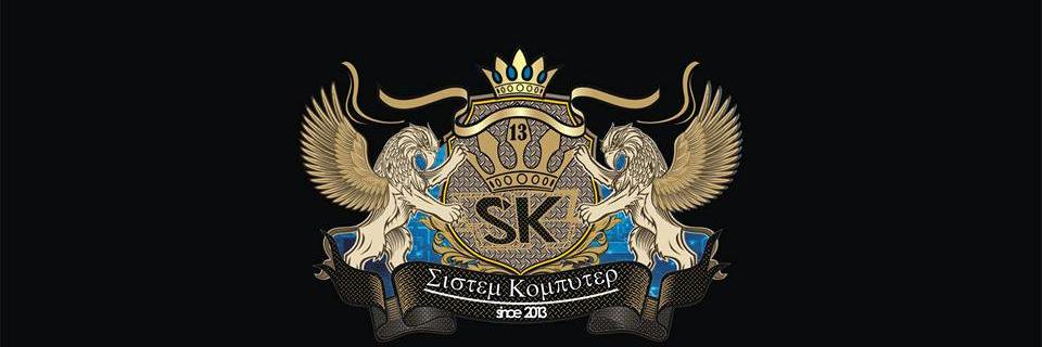 sistem_komputer's profile banner image