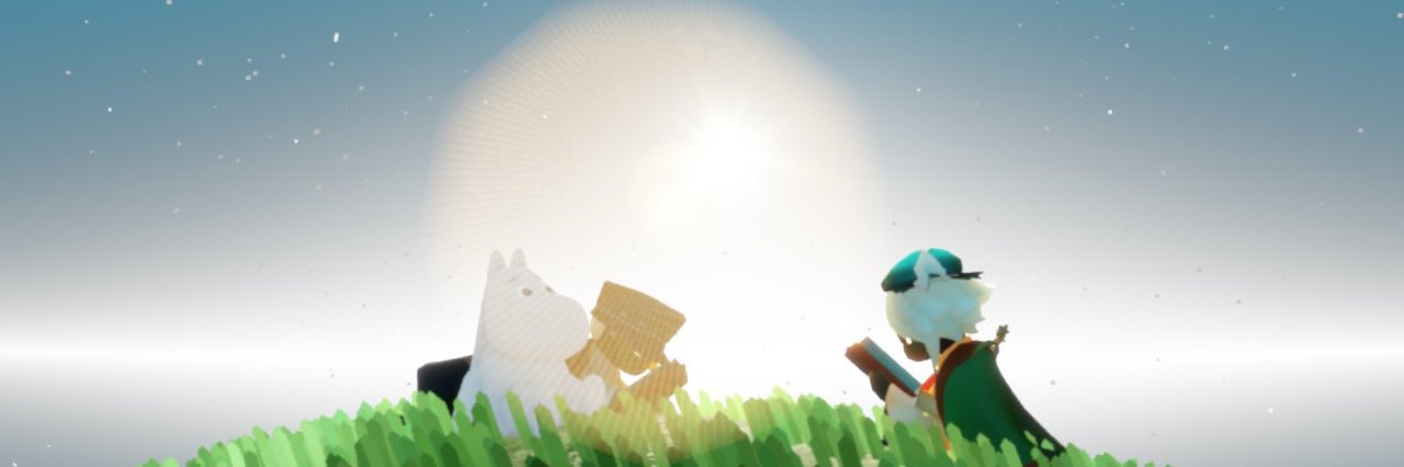 MarcDubord's profile banner image