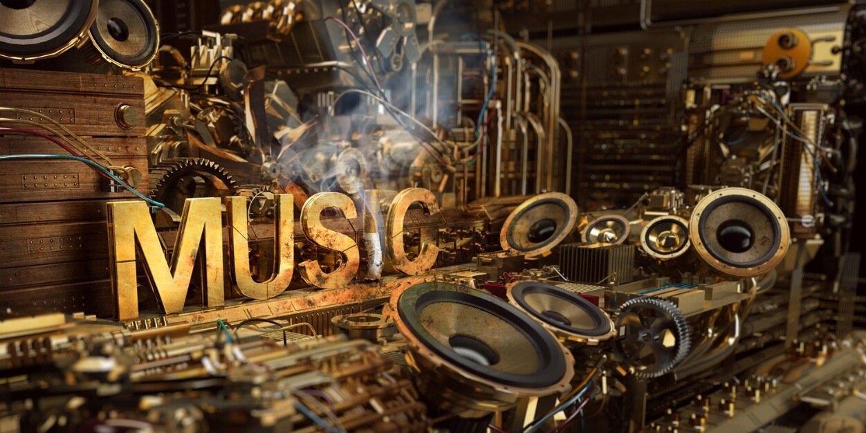 TrakFormerz's profile banner image