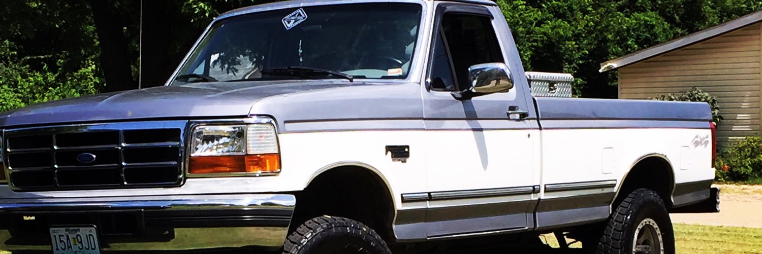 caleb_dunn_95's profile banner image
