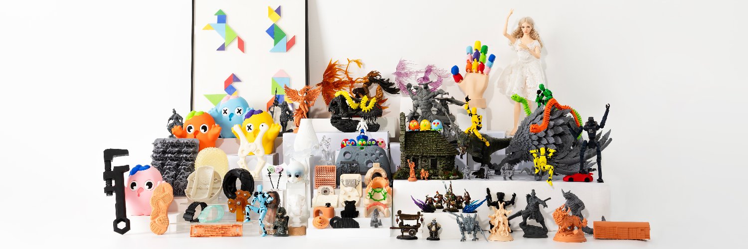 GodSaidTech's profile banner image