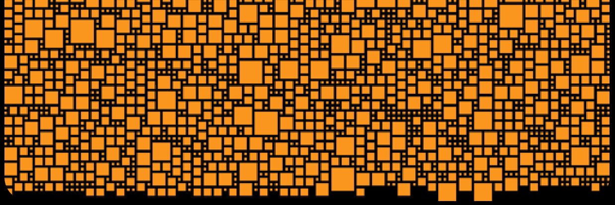 HashzΞd banner