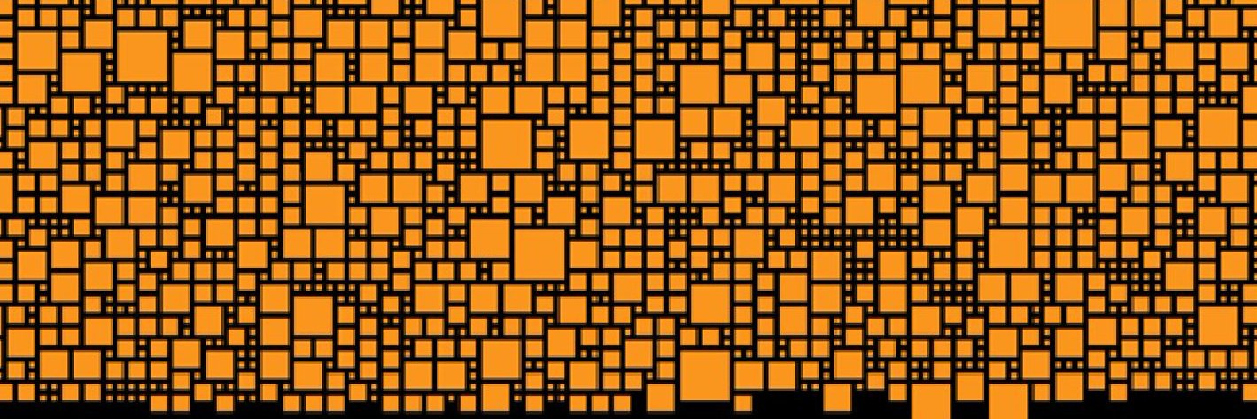 HashZed23's profile banner image