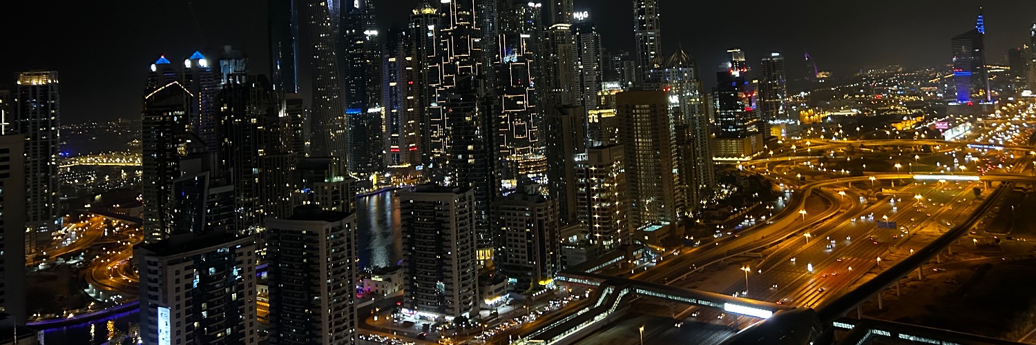 Murouj Almaghrabi مروج المغربي banner