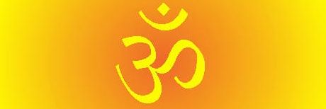 BharatSamachar0's profile banner image