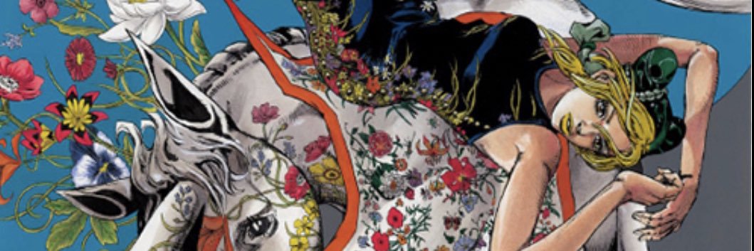 ヒミカル banner
