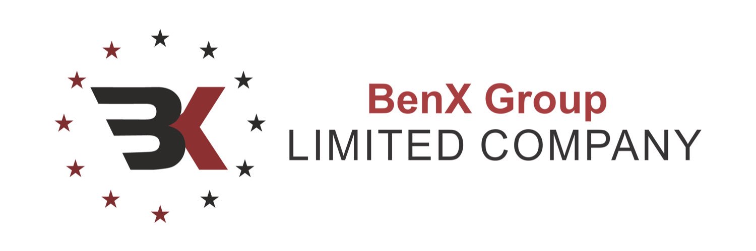 iamBen100's profile banner image