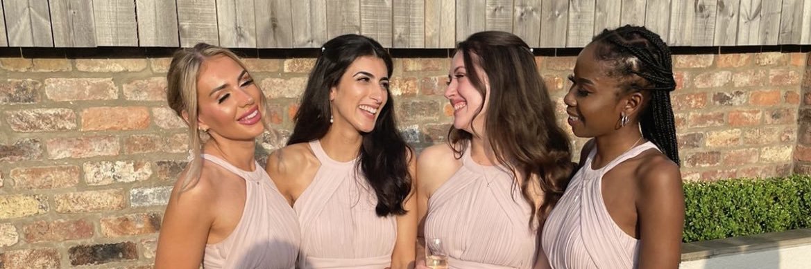 Tashagleighton's profile banner image