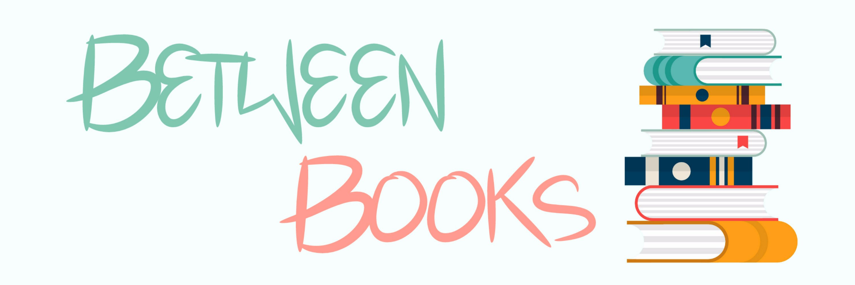 BooksBetween's profile banner image