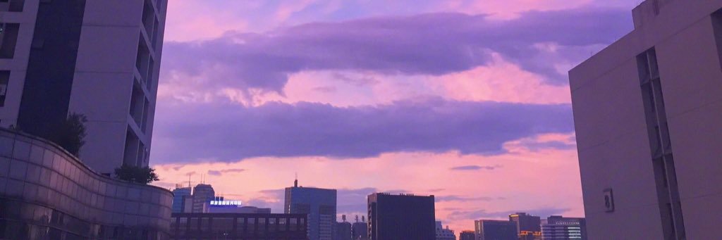 Narsha0311's profile banner image