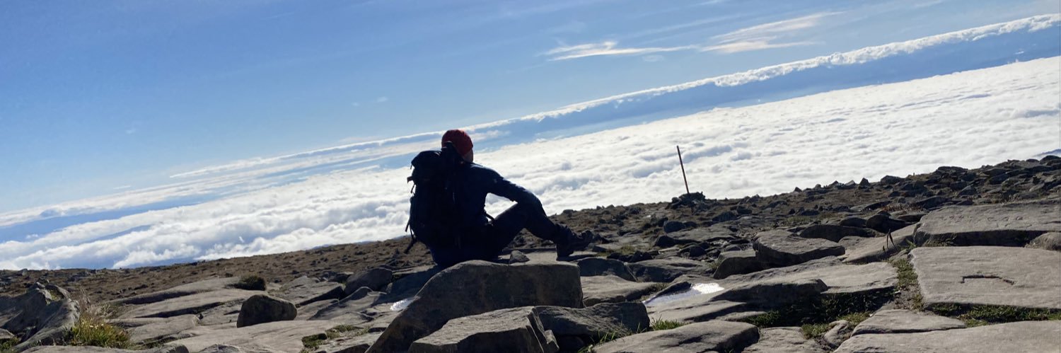 MicQkn's profile banner image